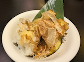 大衆昭和居酒屋 川崎の夕焼け一番星 川崎酒場 川崎2号店: ogakenさんの2026年06月12日の2枚目の投稿写真