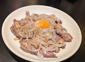 大衆昭和居酒屋 川崎の夕焼け一番星 川崎酒場 川崎2号店: ogakenさんの2026年06月12日の3枚目の投稿写真