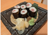 旨い魚とレモンサワー トロ匠 川崎店: こくしさんの2026年04月26日の2枚目の投稿写真