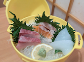 旨い魚とレモンサワー トロ匠 川崎店: こくしさんの2026年04月26日の3枚目の投稿写真