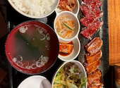 焼肉や 吉祥寺店: ロビンさんの2026年08月26日の1枚目の投稿写真