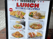TGI FRIDAYS ティージーアイ フライデーズ 横浜西口店: reiさんの2026年07月29日の1枚目の投稿写真