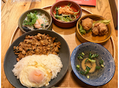 青蓮 横浜西口店: reiさんの2026年05月31日の1枚目の投稿写真