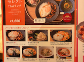 青蓮 横浜西口店: reiさんの2026年05月31日の2枚目の投稿写真