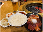 焼肉 金太郎: づくんさんの2026年08月12日の1枚目の投稿写真