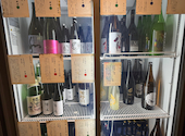 日本酒バル ほのか 梅田店: づくんさんの2026年08月12日の2枚目の投稿写真