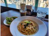 カプリチョーザ トマト&ガーリック 横須賀モアーズ店: みなさんの2026年10月01日の1枚目の投稿写真
