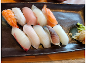 魚菜や 朝次郎 アミュプラザ長崎店: みなさんの2026年08月22日の1枚目の投稿写真