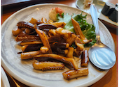 魚菜や 朝次郎 アミュプラザ長崎店: みなさんの2026年08月22日の2枚目の投稿写真