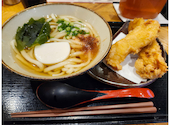 かまどか 馬車道店: みなさんの2026年03月01日の1枚目の投稿写真