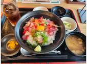 手作り居酒屋 甘太郎 桜木町店: みなさんの2026年04月21日の1枚目の投稿写真