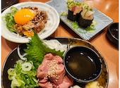 三代目鳥メロ 京急杉田店: みなさんの2026年05月06日の2枚目の投稿写真