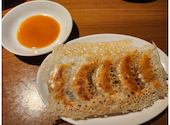関内餃子軒: みなさんの2026年05月04日の1枚目の投稿写真