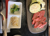 焼肉牛王 鳥取本店: うにさんの2026年04月19日の1枚目の投稿写真