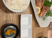 藁焼き　居酒屋　龍馬　シャミネ鳥取店: うにさんの2026年04月19日の1枚目の投稿写真