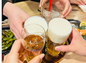 NEO大衆酒場 オモイダマ: リコさんの2024年12月06日の3枚目の投稿写真