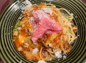 Pasta amare パスタ アマーレ: ひとひとさんの2026年05月31日の1枚目の投稿写真