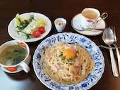 お陽さまカフェ: ＴＡさんの2019年01月13日の1枚目の投稿写真