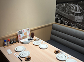 竹乃屋 東比恵本店: とっぽさんの2026年06月04日の1枚目の投稿写真