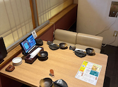 刺身と焼き物 ひゃくや 札幌駅北口店: とっぽさんの2026年07月01日の1枚目の投稿写真