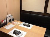 村瀬 江坂店: とっぽさんの2026年06月24日の2枚目の投稿写真