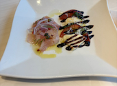 ウルフギャング パック WOLFGANG PUCK WP PIZZA 横浜ランドマークプラザ店: とっぽさんの2026年06月09日の2枚目の投稿写真
