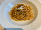 ウルフギャング パック WOLFGANG PUCK WP PIZZA 横浜ランドマークプラザ店: とっぽさんの2026年06月09日の3枚目の投稿写真