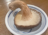 魚炉魚炉 川崎総本店: 抹茶クッキーさんの2024年11月23日の1枚目の投稿写真