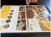 ALVORADA CHURRASCARIA アルヴォラアダ シュラスカリア: konattuさんの2026年04月15日の1枚目の投稿写真