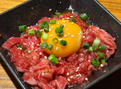 ニクバル VIANDE REGAL ヴィアンド レガール: h111hさんの2025年05月04日の2枚目の投稿写真