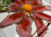 ニクバル VIANDE REGAL ヴィアンド レガール: h111hさんの2025年06月15日の2枚目の投稿写真