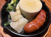 ニクバル VIANDE REGAL ヴィアンド レガール: h111hさんの2025年06月15日の3枚目の投稿写真