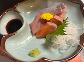 魚やDining さわさわ: きょういのキョウイさんの2025年12月13日の2枚目の投稿写真