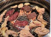 姫路焼鳥焼肉 ひなどり 串なし焼鳥食べ飲み放題 専門店: きょういのキョウイさんの2026年05月10日の1枚目の投稿写真