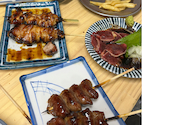 まるまさ家 姫路本店: きょういのキョウイさんの2025年02月01日の1枚目の投稿写真