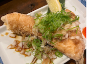 魚屋: きょういのキョウイさんの2024年12月10日の2枚目の投稿写真