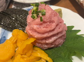 魚屋: きょういのキョウイさんの2026年10月07日の1枚目の投稿写真