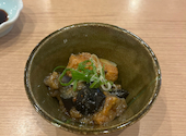 居酒屋マスヤ: きょういのキョウイさんの2026年06月05日の1枚目の投稿写真