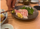 居酒屋マスヤ: きょういのキョウイさんの2026年06月05日の2枚目の投稿写真