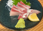 居酒屋マスヤ: きょういのキョウイさんの2026年07月06日の1枚目の投稿写真