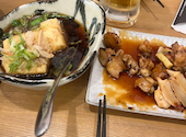 喫煙◎個室完備の大衆酒場 炭火焼き鳥と焼きとんのお店　江戸小町 川越店: きょういのキョウイさんの2026年06月17日の1枚目の投稿写真