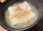 居酒屋 鶏進 姫路駅前店: きょういのキョウイさんの2026年03月25日の1枚目の投稿写真