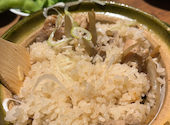 居酒屋 鶏進 姫路駅前店: きょういのキョウイさんの2026年03月25日の2枚目の投稿写真
