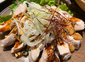 居酒屋 鶏進 姫路駅前店: きょういのキョウイさんの2026年03月25日の3枚目の投稿写真