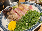 馬鹿坊人 姫路駅前店: きょういのキョウイさんの2026年07月17日の2枚目の投稿写真