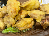 鶏屋姫路製作所: きょういのキョウイさんの2026年08月01日の1枚目の投稿写真