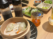 餃子のかっちゃん 姫路駅前2号店: きょういのキョウイさんの2026年09月12日の1枚目の投稿写真