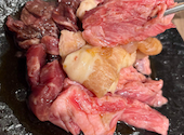 焼肉エイト 新潟西店: めめさんの2026年04月19日の1枚目の投稿写真