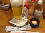串カツ田中 函館五稜郭店: kengoさんの2026年04月13日の1枚目の投稿写真