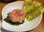 串カツ田中 函館五稜郭店: kengoさんの2026年04月14日の1枚目の投稿写真